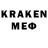 ЛСД экстази кислота Lambchopy