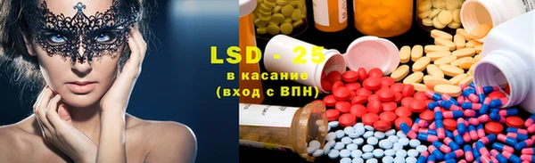 ПСИЛОЦИБИНОВЫЕ ГРИБЫ Верея
