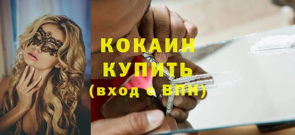 ПСИЛОЦИБИНОВЫЕ ГРИБЫ Верея