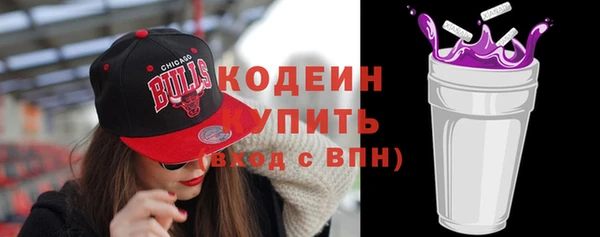 ПСИЛОЦИБИНОВЫЕ ГРИБЫ Верея