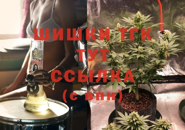 PSILOCYBIN Волоколамск
