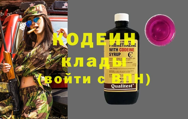ПСИЛОЦИБИНОВЫЕ ГРИБЫ Верея